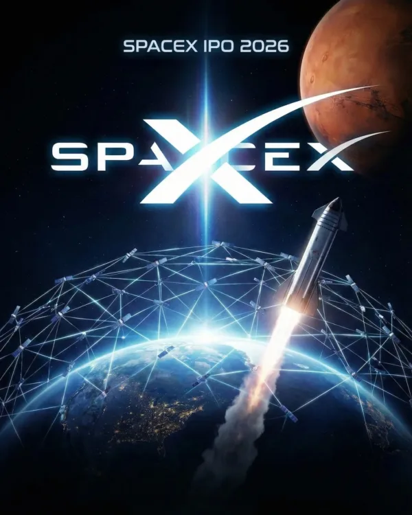 bitpress_spacex-ipo-2026-starlink-1-5trillion-valuation