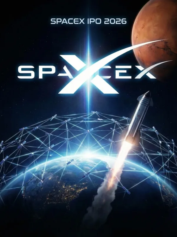 bitpress_spacex-ipo-2026-starlink-1-5trillion-valuation