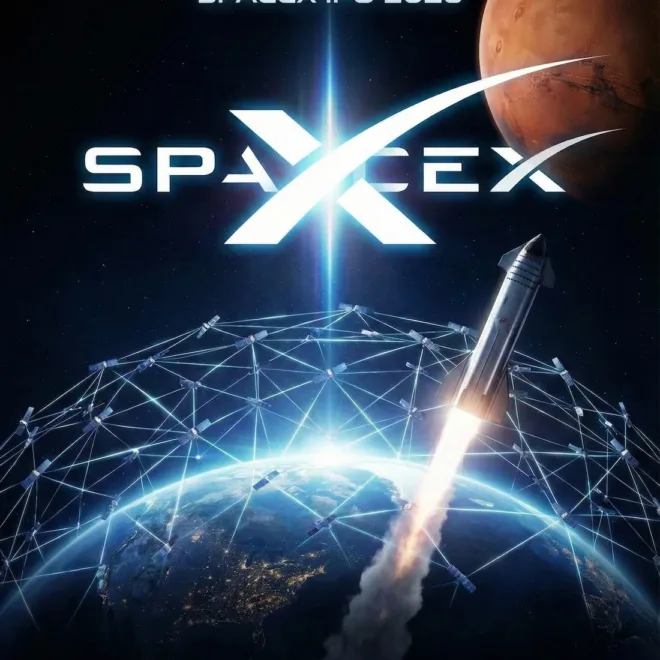 bitpress_spacex-ipo-2026-starlink-1-5trillion-valuation