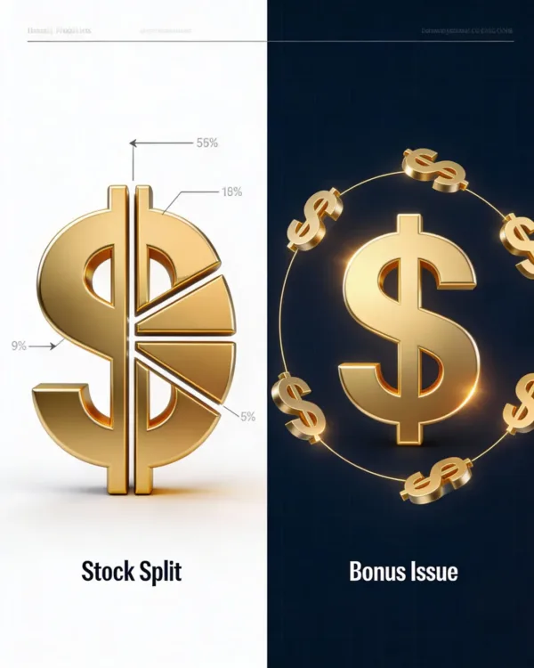 bitpress_stock-split-vs-bonus-issue-explained