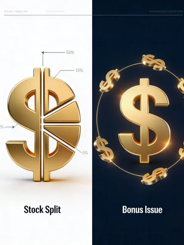 bitpress_stock-split-vs-bonus-issue-explained