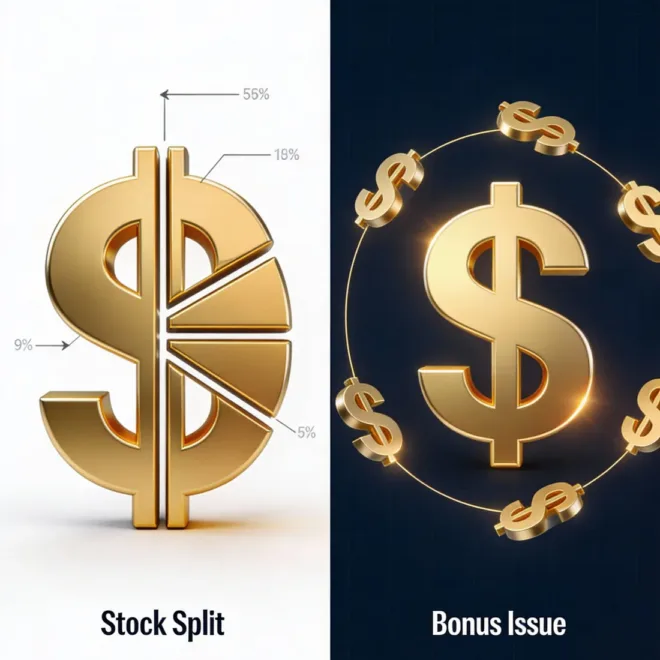bitpress_stock-split-vs-bonus-issue-explained