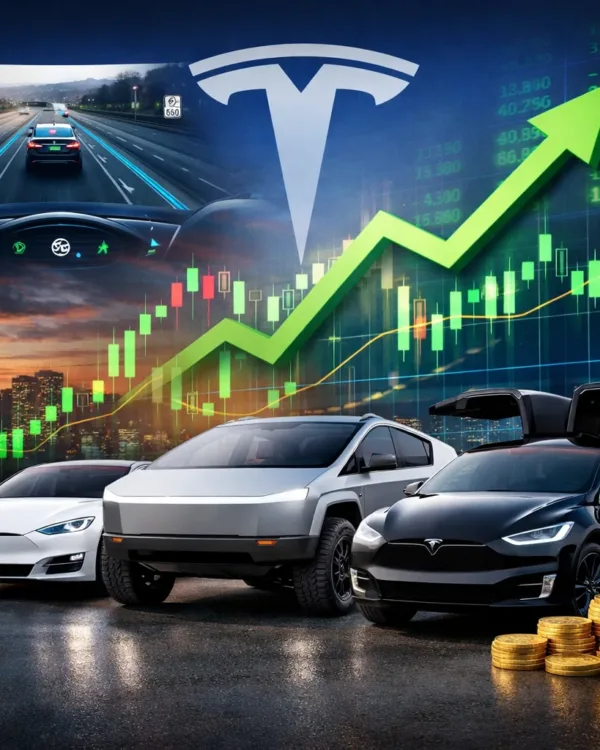 bitpress_tesla_fsd_stock