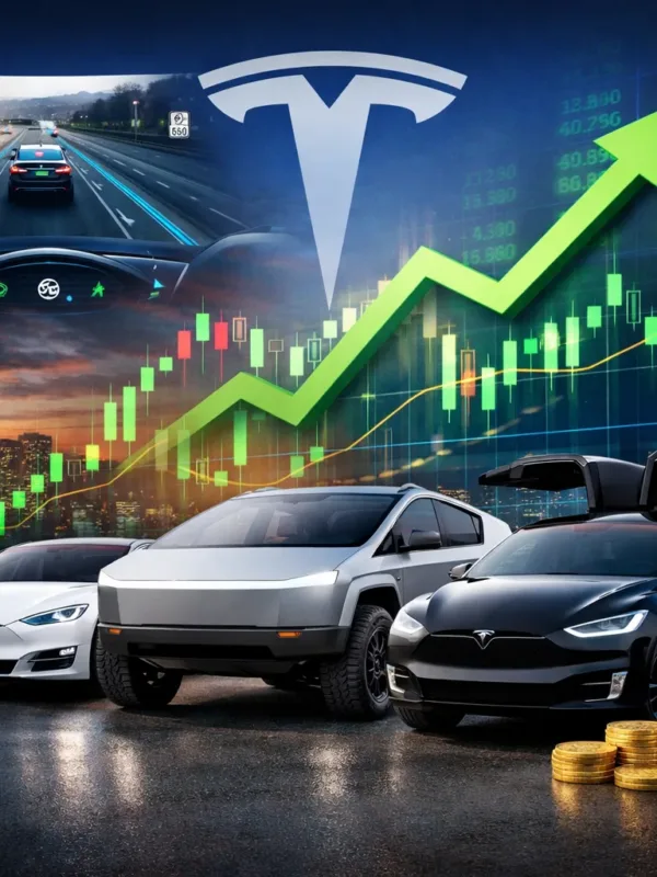 bitpress_tesla_fsd_stock