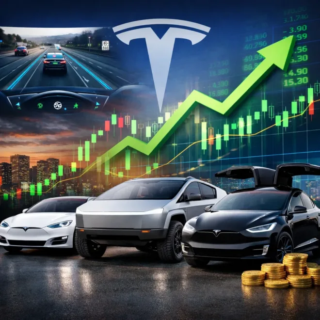 bitpress_tesla_fsd_stock