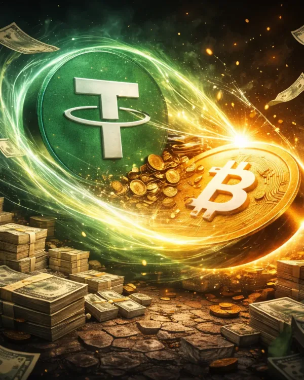 bitpress_tether-bitcoin-buy-dip-price-impact-insight