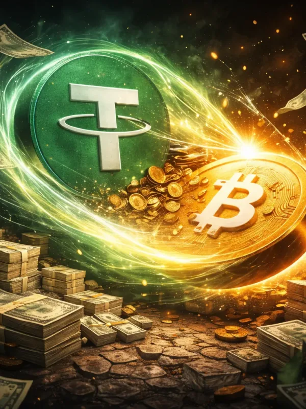bitpress_tether-bitcoin-buy-dip-price-impact-insight