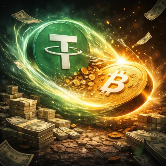 bitpress_tether-bitcoin-buy-dip-price-impact-insight