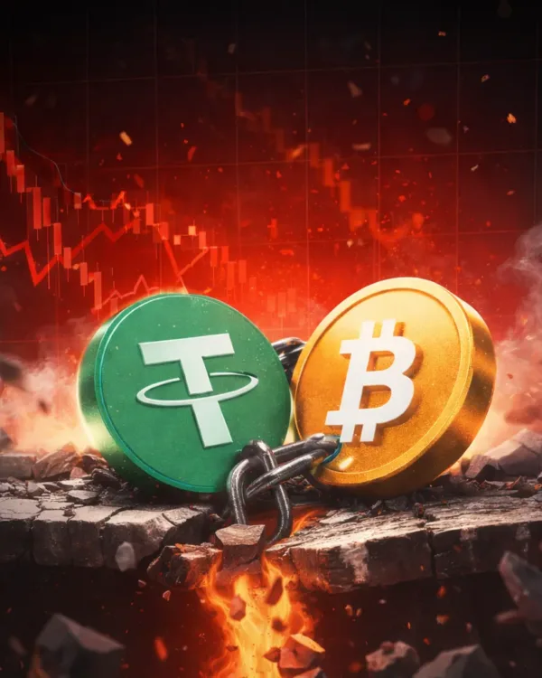 bitpress_tether-buying-dip-bitcoin-collapse-floor