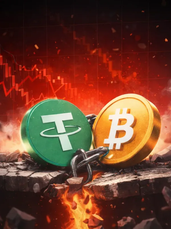 bitpress_tether-buying-dip-bitcoin-collapse-floor