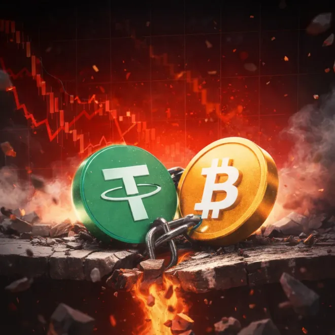 bitpress_tether-buying-dip-bitcoin-collapse-floor