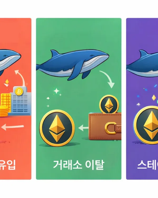 bitpress_three-types-of-whale-movements