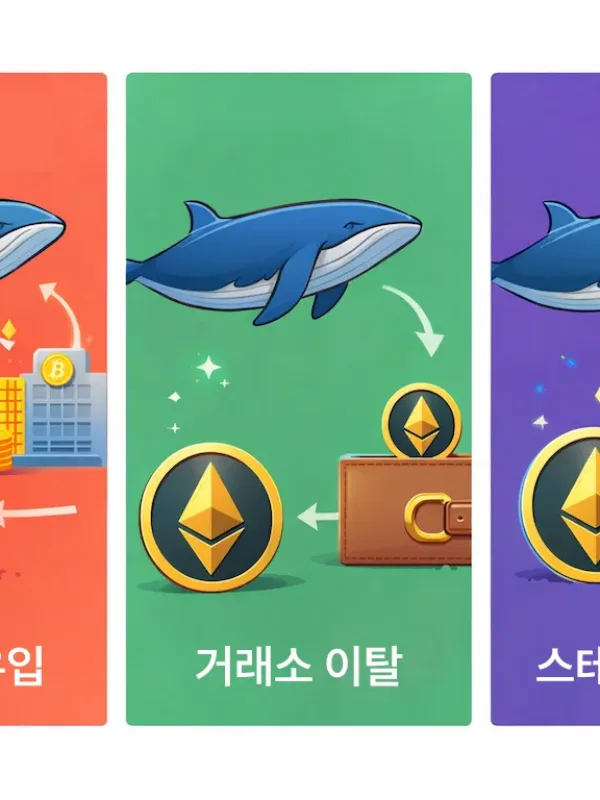 bitpress_three-types-of-whale-movements