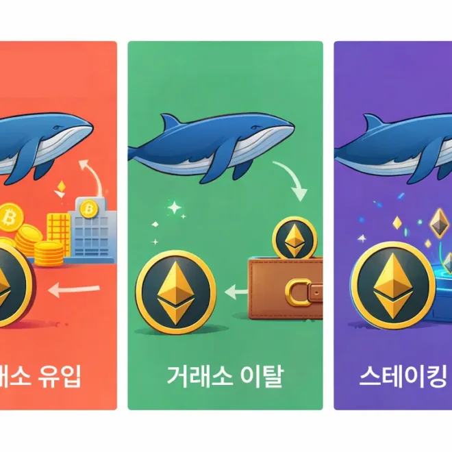 bitpress_three-types-of-whale-movements