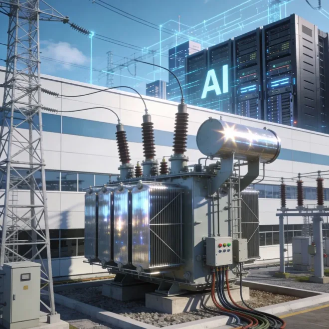 bitpress_top-5-power-shortage-stocks-korea-2026_