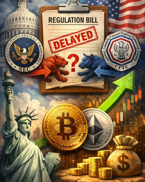 bitpress_us-crypto-regulation-bill-delay-impact