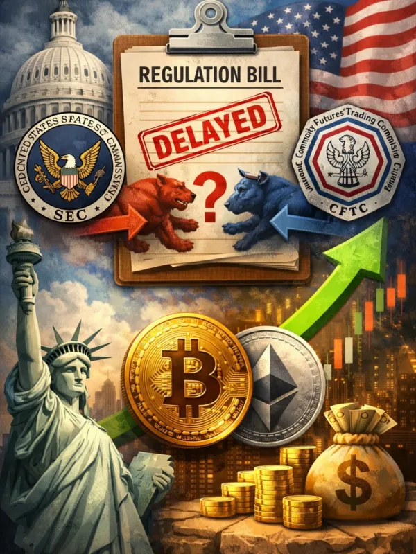 bitpress_us-crypto-regulation-bill-delay-impact