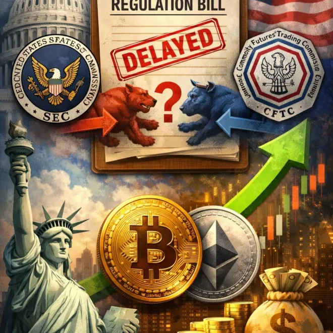 bitpress_us-crypto-regulation-bill-delay-impact