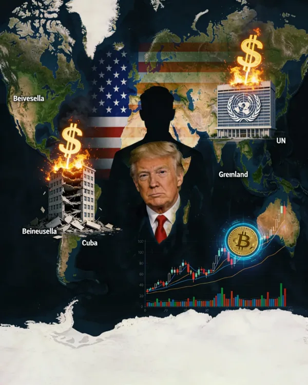 bitpress_us-global-order-exit-energy-minerals-dollar-reset