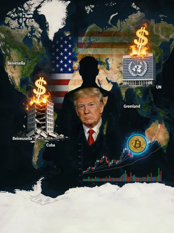 bitpress_us-global-order-exit-energy-minerals-dollar-reset