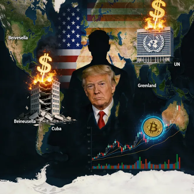 bitpress_us-global-order-exit-energy-minerals-dollar-reset