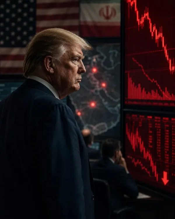 bitpress_us-iran-war-trump-market-response-2026