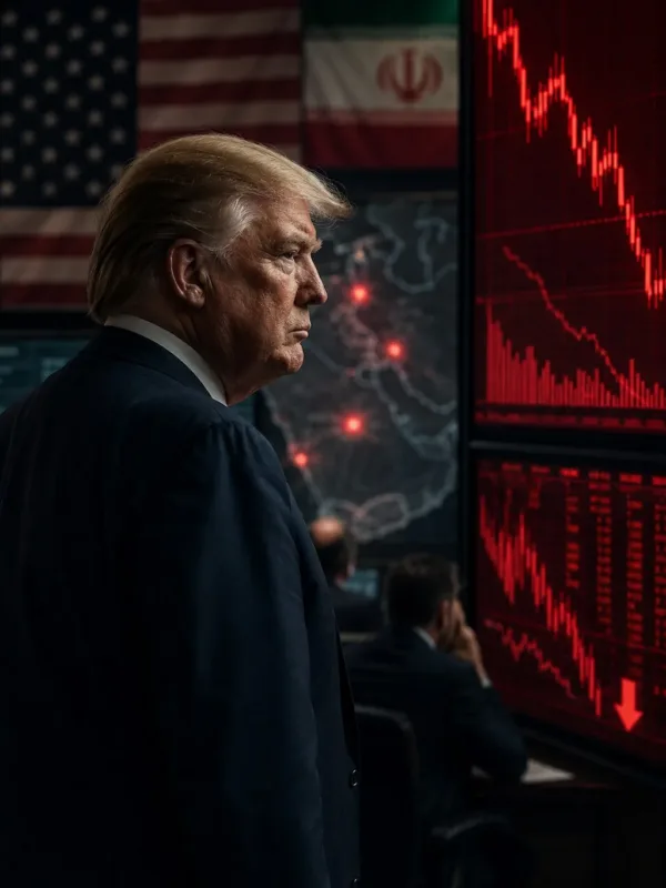bitpress_us-iran-war-trump-market-response-2026