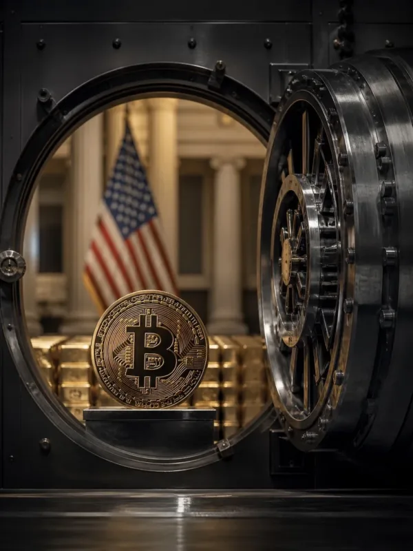 bitpress_us-strategic-bitcoin-reserve-executive-order-2026