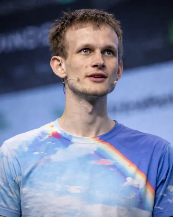 bitpress_vitalik-buterin