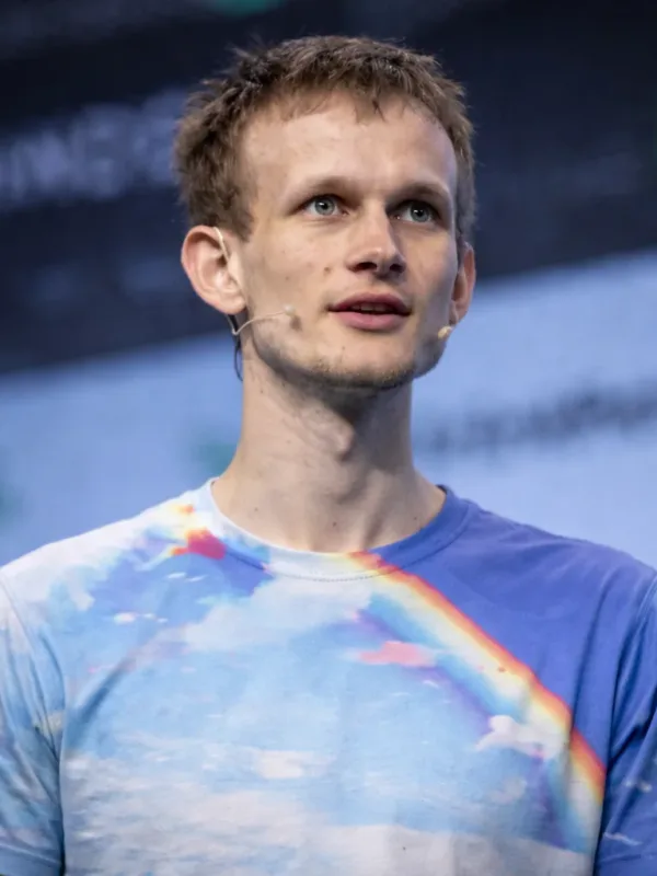 bitpress_vitalik-buterin