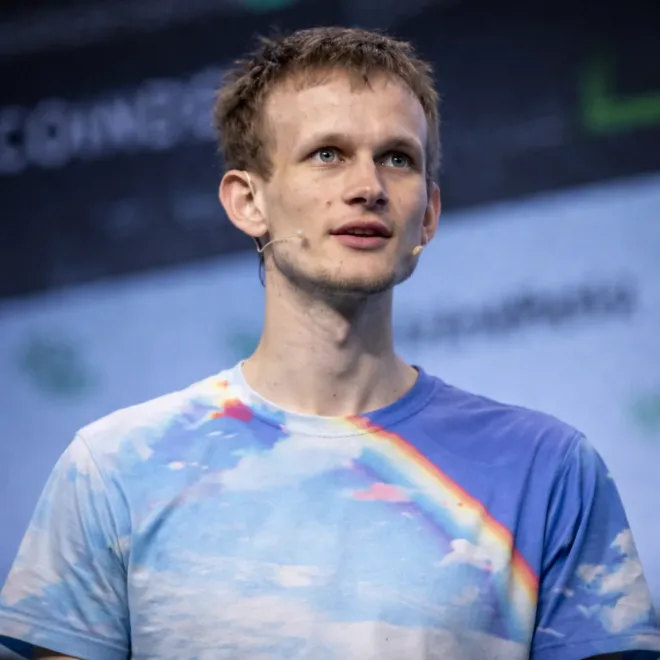 bitpress_vitalik-buterin
