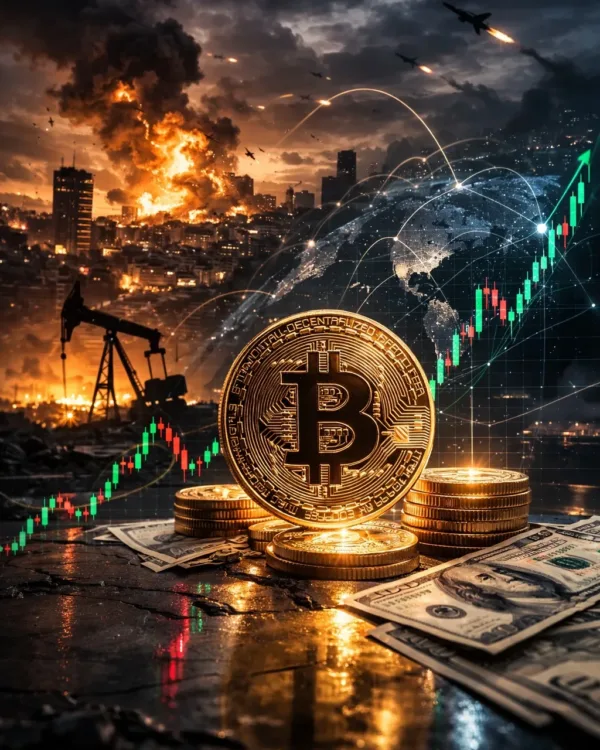 bitpress_why-bitcoin-rises-during-iran-war-safe-haven-formula-changed