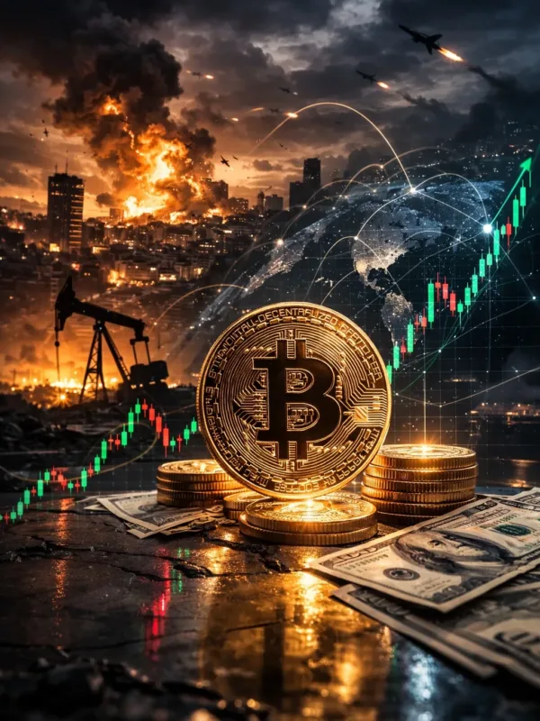 bitpress_why-bitcoin-rises-during-iran-war-safe-haven-formula-changed