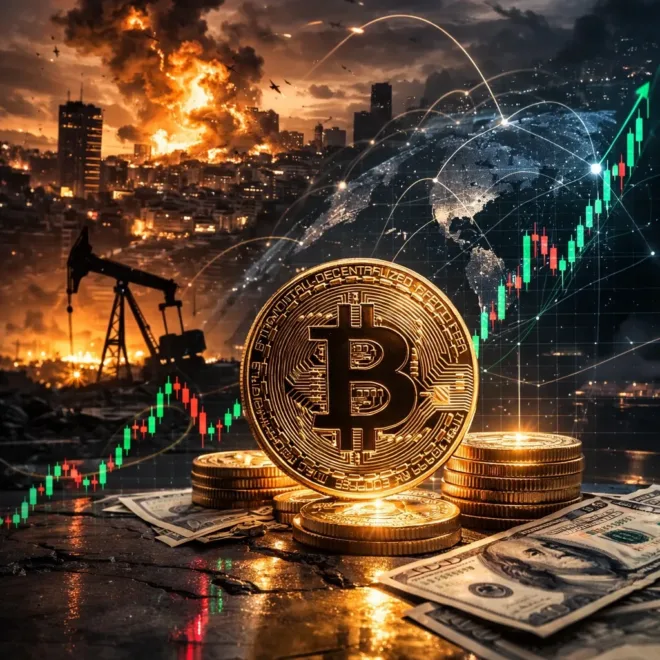 bitpress_why-bitcoin-rises-during-iran-war-safe-haven-formula-changed