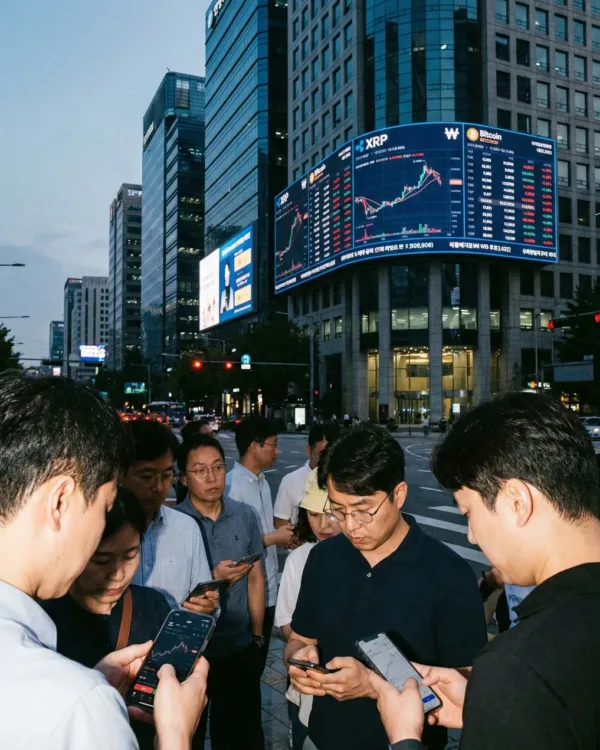bitpress_why-koreans-love-xrp-ripple-nation