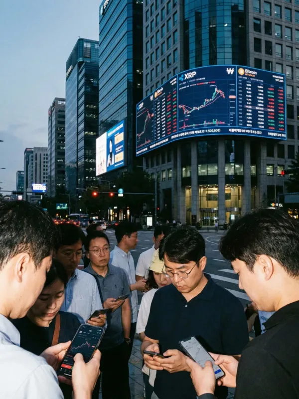 bitpress_why-koreans-love-xrp-ripple-nation