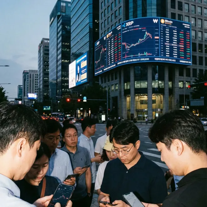 bitpress_why-koreans-love-xrp-ripple-nation