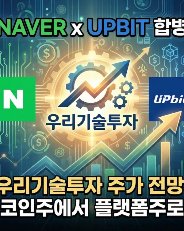 bitpress_woori_naver_upbit_