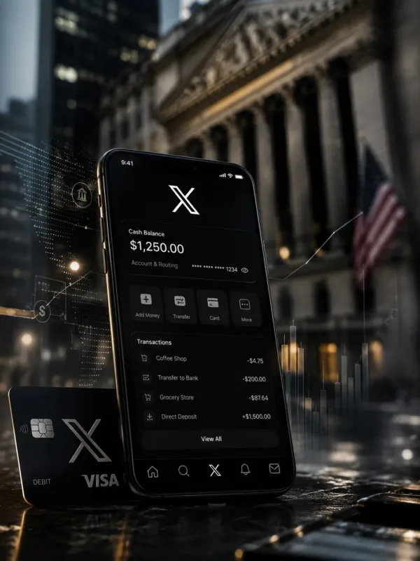 bitrpress_x-money-elon-musk-super-app-stablecoin-regulation