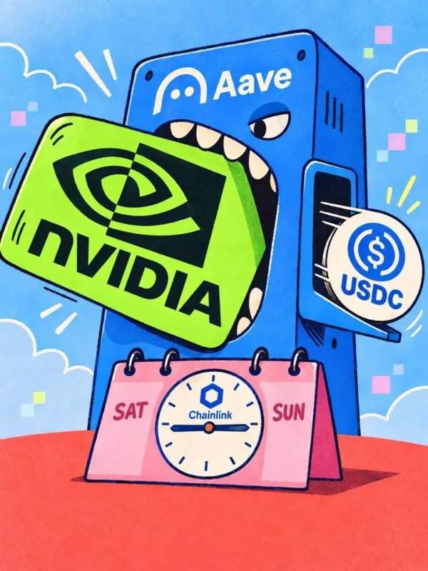 osc_bitpress_aave-coinbase-tokenized-stocks-collateral-usdc-loans