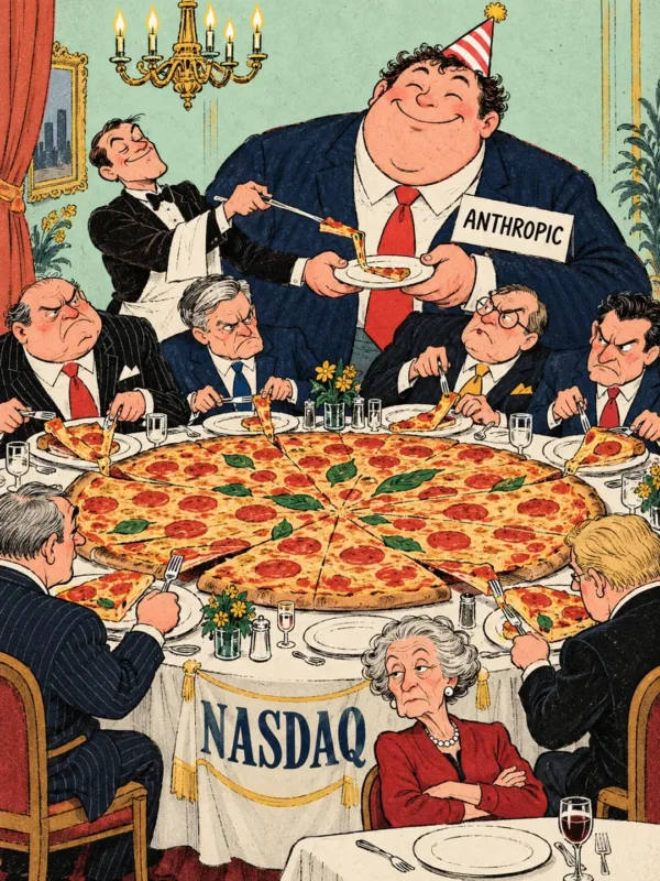 osc_bitpress_anthropic-ipo-nasdaq-100-fast-entry-etf-selling