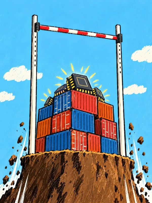 osc_bitpress_bank-of-korea-neutral-rate-hike-exports