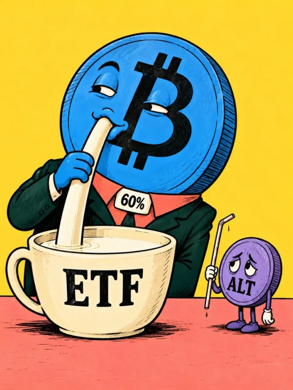 osc_bitpress_bitcoin-dominance-60-why-altcoins-lag