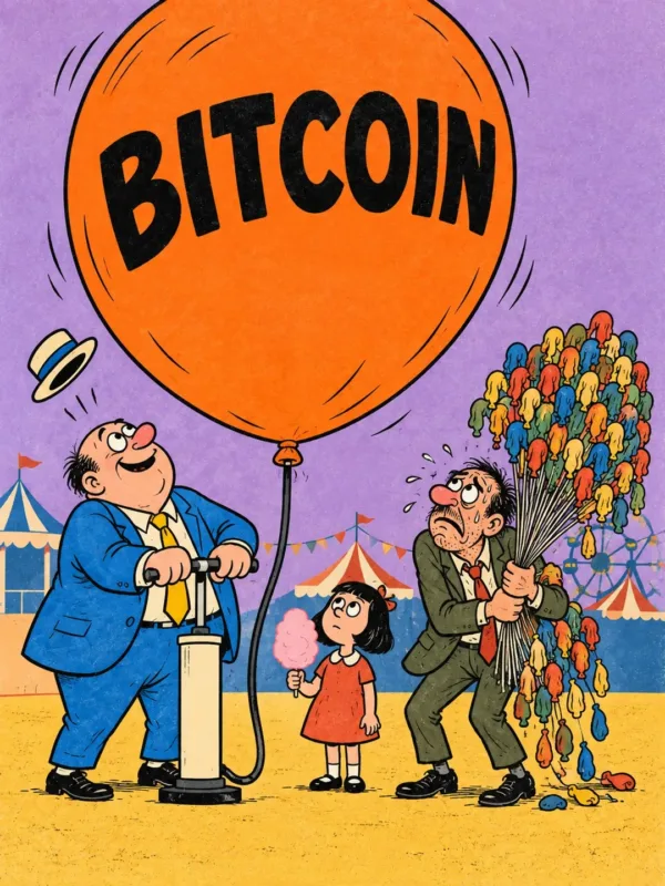 osc_bitpress_bitcoin-dominance-60-why-altcoins-lag