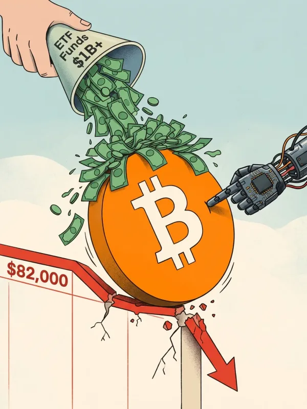 osc_bitpress_bitcoin-etf-inflows-price-below-82000