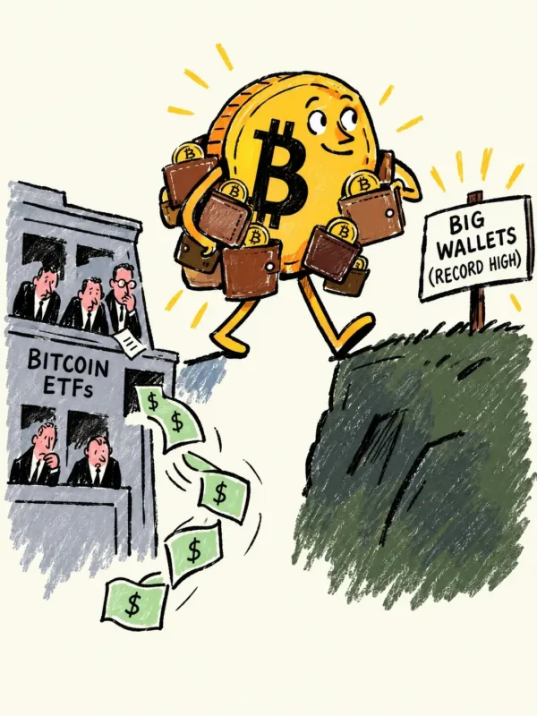 osc_bitpress_bitcoin-etf-outflow-whale-wallets-record