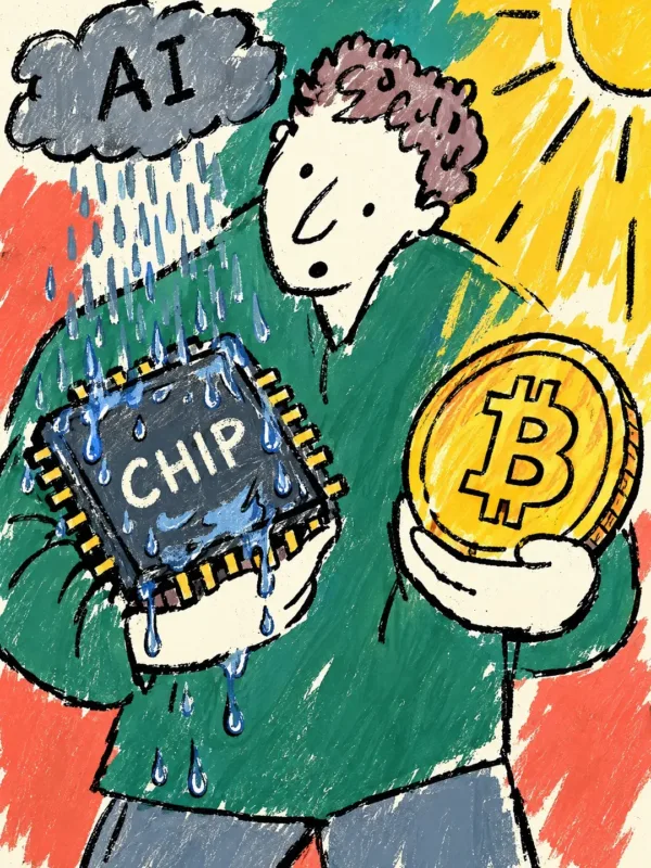 osc_bitpress_bitcoin-kospi-selloff-chip-stocks-decoupling