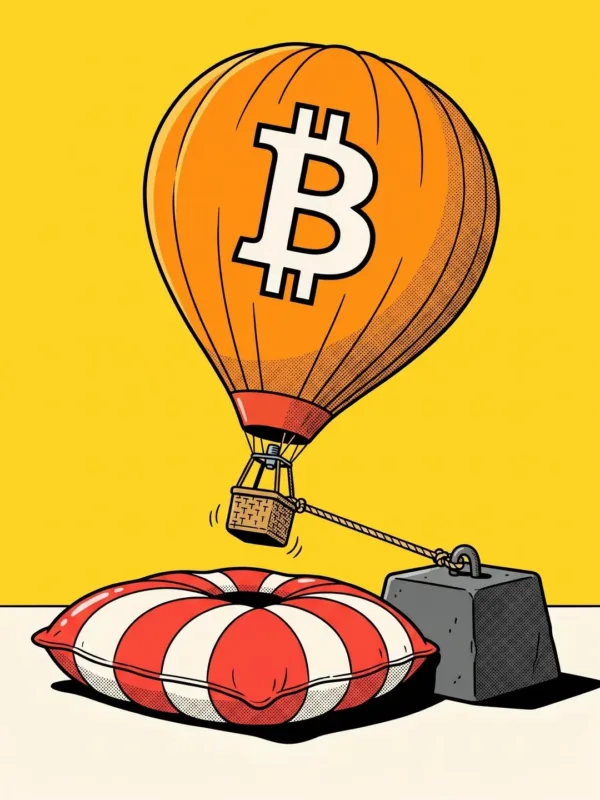 osc_bitpress_blackrock-bitcoin-protection-etf-pbit-cap-tradeoff