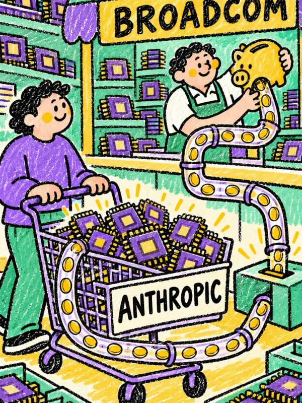 osc_bitpress_broadcom-anthropic-42-billion-loan-vendor-financing-ai-chips