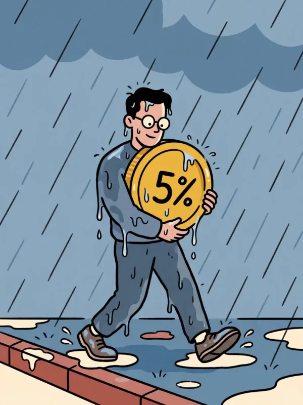 osc_bitpress_brokerage-issued-notes-deposit-insurance-risk